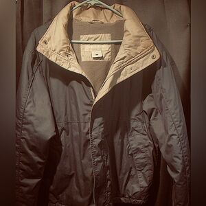 Men’s Pacific Trail Winter Jacket